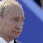 Путин повышает ставки, проверяя на прочность Запад, но своим он скоро надоест — Пионтковский