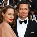 Анджелина Джоли готова на новый суд, чтобы окончательно отобрать у Брэда Питта детей