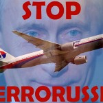 ПА НАТО призовет Москву ответить за сбитый МН17 и осудит химатаку РФ в Солсбери