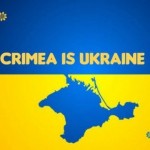 Комитет ООН принял новый проект Крымской резолюции. Против были отщепенцы с РБ, Зимбабве, КНДР