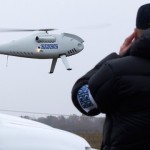 40 стран возложили ответственность на Россию за сбитый дрон ОБСЕ