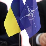 НАТО и Канада требуют от РФ освободить захваченные судна и дать доступ к украинским портам на Азове