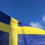 В Швеции практически исчезли наличные деньги