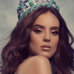 Победительницей конкурса «Мисс мира — 2018″ стала Ванесса Понсе де Леон из Мексики