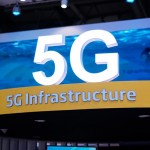 Украина собралась развивать уже 5G