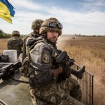 90-летняя украинка пожертвовала $10 тыс. украинской армии, чтобы выиграть войну