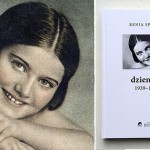 В Англии опубликовали дневник польской девочки, погибшей от рук фашистов в 1942 году