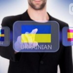 Кредиты все более популярны в Украине