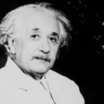 Индийские ученые усомнились в теориях Ньютона и Эйнштейна