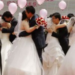 «Женщины-остатки»: как руководители китайских компаний пытаются выдать замуж одиноких сотрудниц