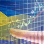 TIU Canada: у Украины есть все шансы стать наиболее динамичной экономикой мира