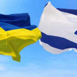 Зона свободной торговли с Израилем: выгодно Украине и от РФ еще дальше