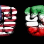Вице-президент США Майк Пенс сравнил иранский режим с нацистским