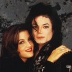 Первая жена Майкла Джексона предсказала его смерть