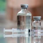 Крупнейшее исследование опровергло сразу несколько мифов противников вакцинации