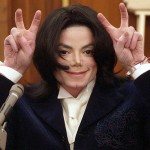 Скандалы, в которых был замешан Майкл Джексон