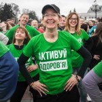 С лета украинцы смогут бесплатно делать скрининговые тесты на рак