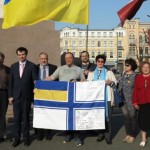 Сейм Латвии готов признать политику СССР в отношении крымских татар геноцидом