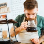 Ежедневная чашка кофе снижает риск развития болезней сердца и сосудов