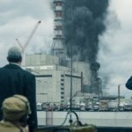 «Чернобыль» — почему американцы сделали лучше?