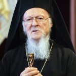 Вселенский патриарх: Московский патриархат захватил Киевскую митрополию путем переворота