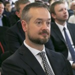 УЗеленского хотят отдать китайцам подряды «Укравтодора»