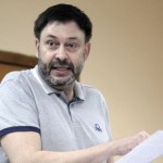 Манипуляции Кремля в освобождении украинских моряков и деле Вышинского