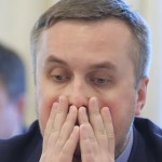 Холодницкий анонсировал подозрение одному из министров