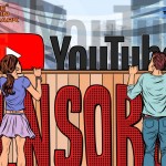 YouTube запретит контент, пропагандирующий ненависть и превосходство