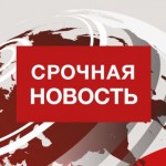 Шпиона Кирилла Вышинского отпустили из-под ареста