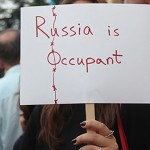 Грузия и Эстония также не признали т.н. «выборы» на оккупированном Крыме