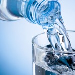ВОЗ не обнаружила доказательств вреда от микропластика в питьевой воде