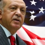 Турция контролирует 50 американских ядерных боеголовок