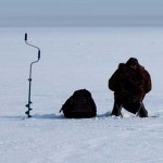 Полезные рекомендации от «»Все цены» по выбору ледоруба