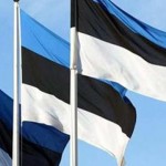 Глава эстонского парламента обвинил РФ в аннексии 5% страны