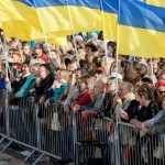 Назвали сроки проведения переписи населения Украины