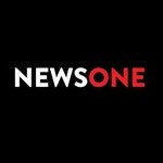 Нацсовет по телерадио проведет внеплановую проверку телеканала «NewsOne»