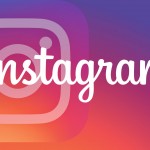 В Instagram ввели запрет на посты с рекламой похудения из-за психического состояния подростков