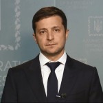 Зеленский отзывает свой законопроект о децентрализации