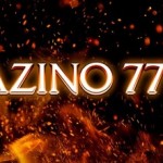 Azino 777 официальный сайт