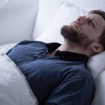 Переход на зимнее время может стать причиной нарушения сна