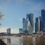 В Москве завершено расследование о самой крупной сети подпольных казино