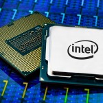 Dell обвиняет Intel в недополучении прибыли из-за дефицита процессоров