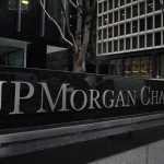 JP Morgan ухудшил прогноз для украинской экономики