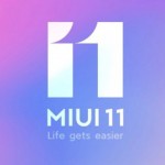 Xiaomi услышала пользователей: MIUI 11 станет еще удобнее