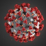 5 самых безумных теорий появления коронавируса