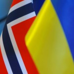Норвегия уверяет, что санкции против РФ сохранятся до полного выполнения «Минска»