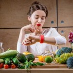 7 проверенных способов научиться есть меньше