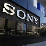 Sony не зафиксирует ожидаемого роста прибыли
