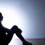 Депрессия чаще преследует людей, которые не спят по ночам — эксперт